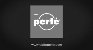 Caffé Perté