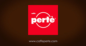 Caffé Perté