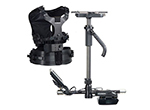 Steadicam